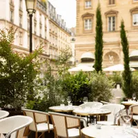 Drouant