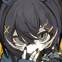 Kanro