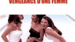 Vengeance D'une Femme