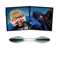 Peterparker69