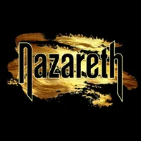 Nazareth