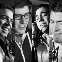 The Chevra