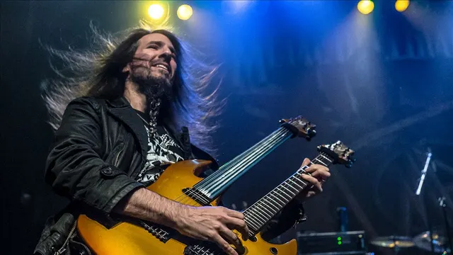 Bumblefoot + thank you scientist
