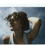 Lily Lyons