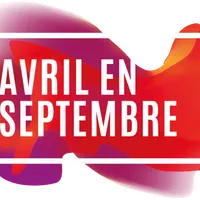 Avril S