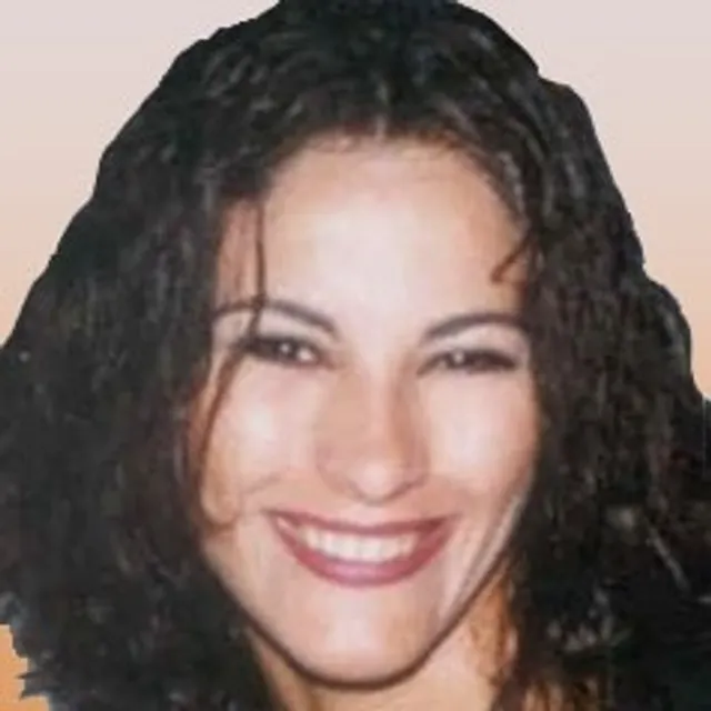 Claudia B