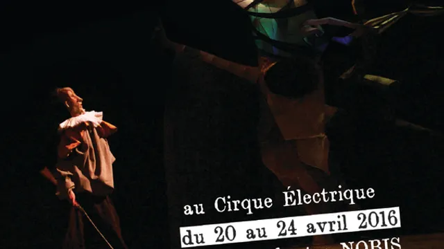 Mangeront-Ils ?