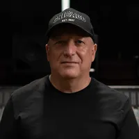Mike Koglin