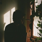 Will Lawrence