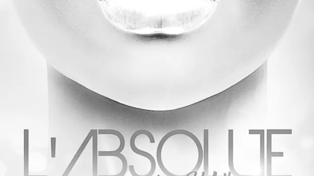 L'Absolue
