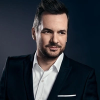 Jim Jefferies