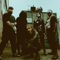 Misery Channel