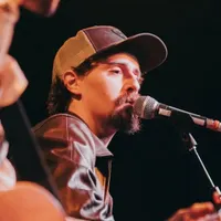 Austin Forman