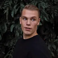 TYMEN