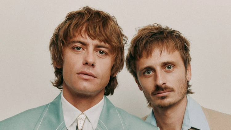 LIME CORDIALE