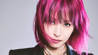 Lisa