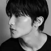 MARK