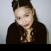 Léna