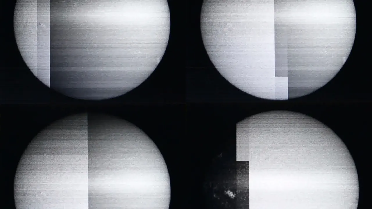 The Third image
