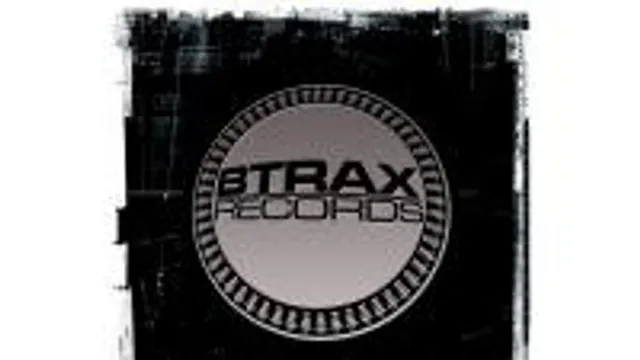 Btrax Party 23