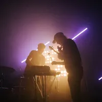 Egopusher