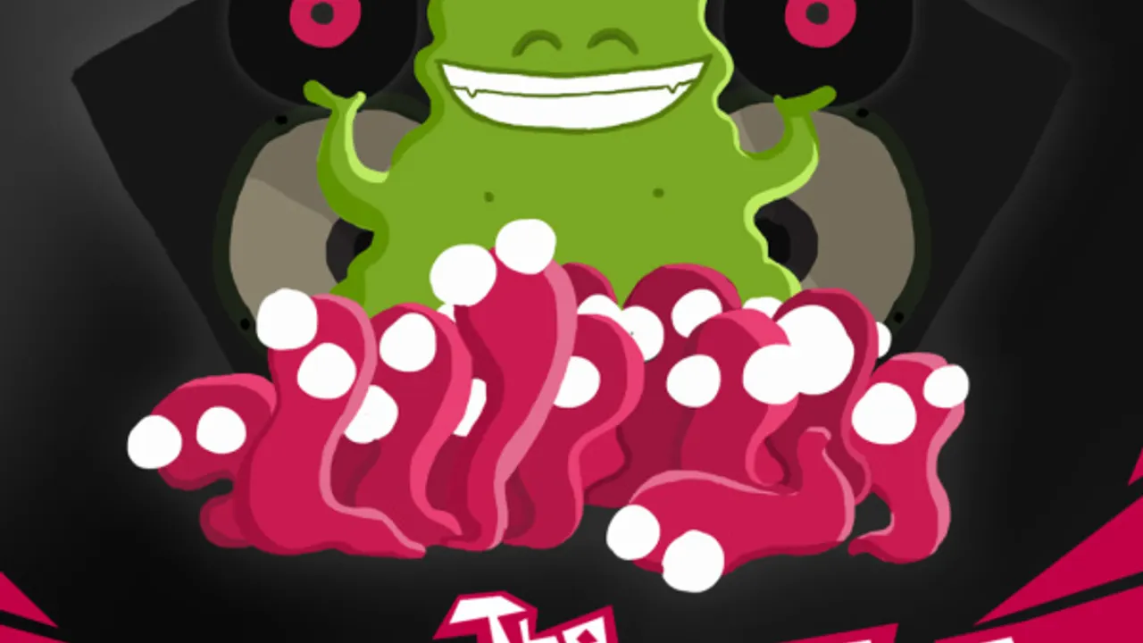 The Dirtyoungsters