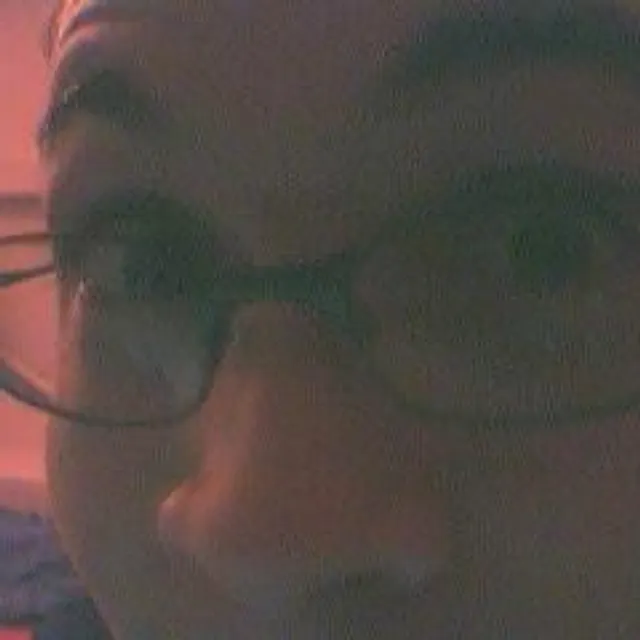 Maxime C