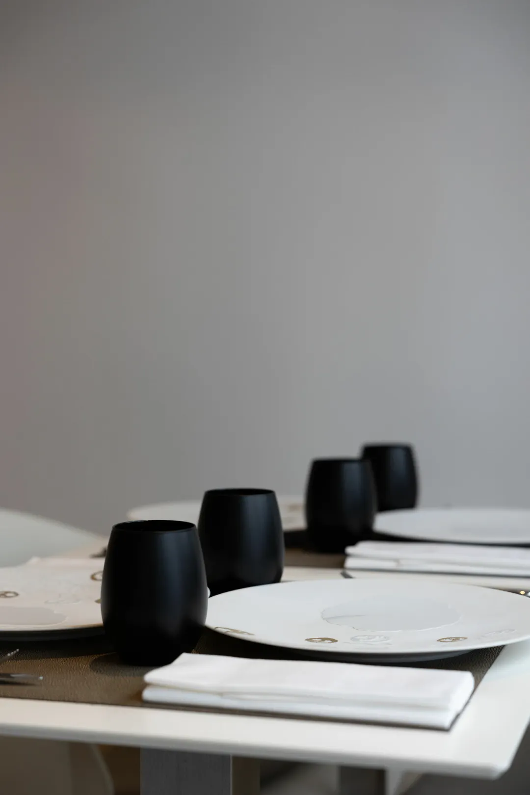 Aux 2 K Restaurant Paris