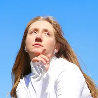 Lea Eyðbjørg
