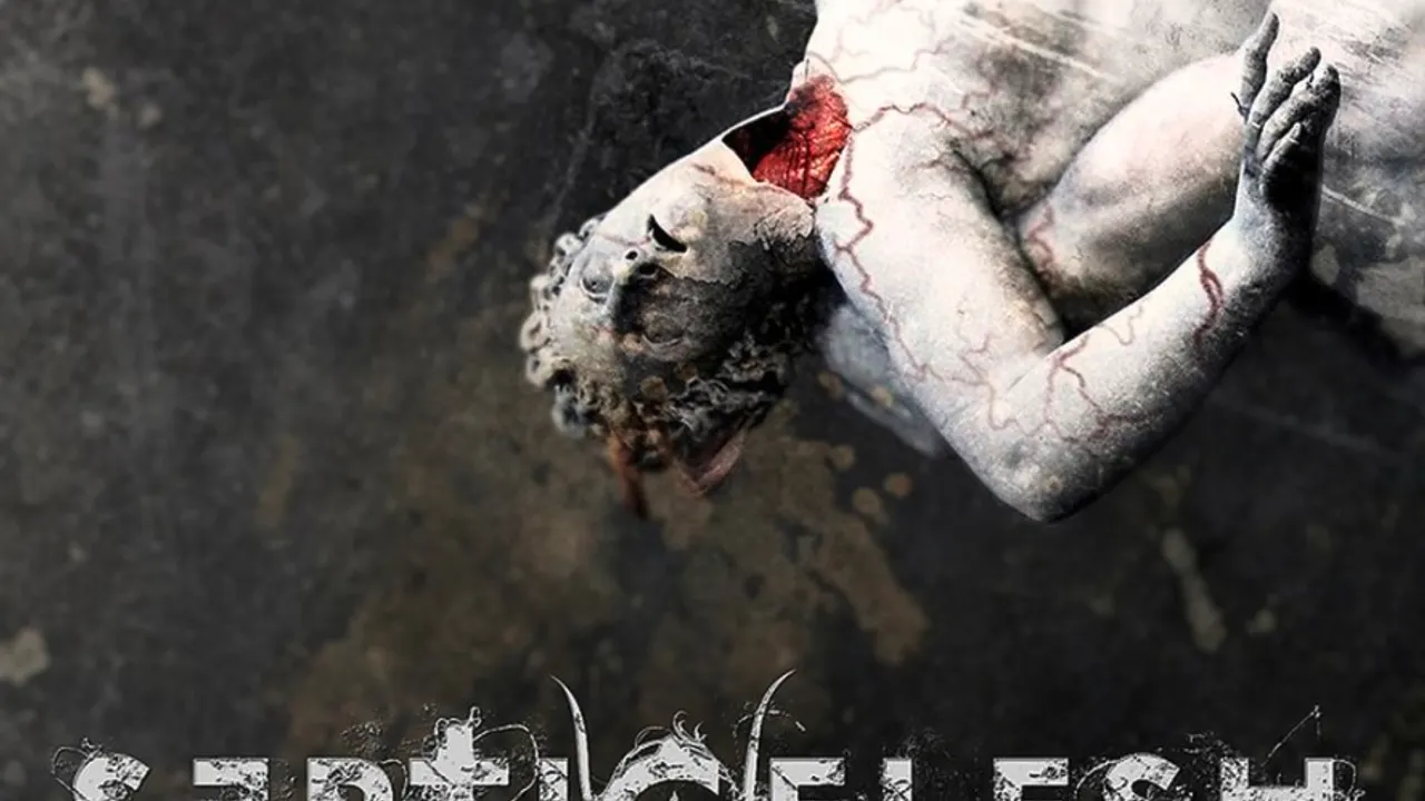 Septicflesh + fleshgod apocalypse