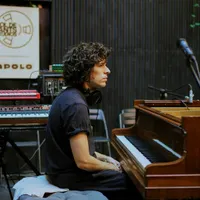 Nil Ciuró