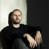 Jeremy Hababou