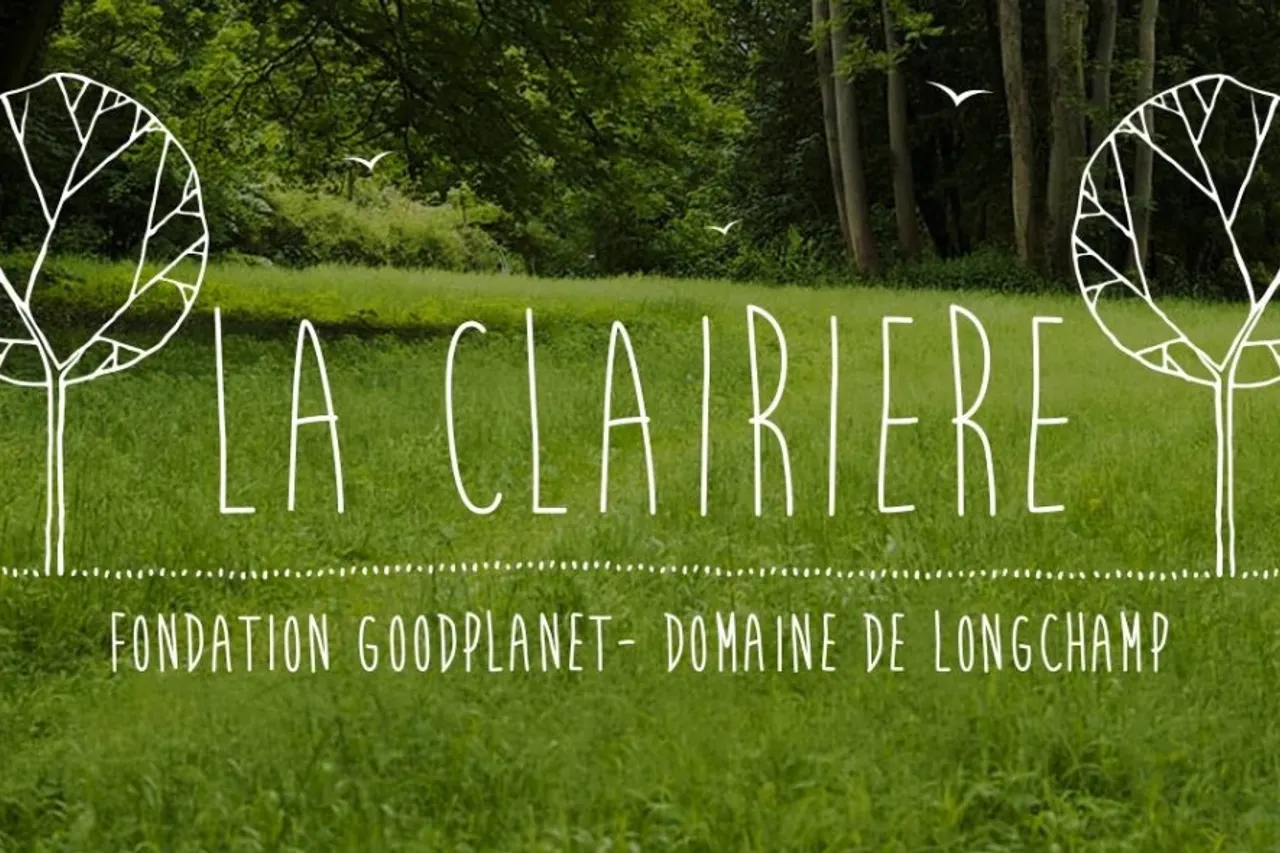 La Clairière