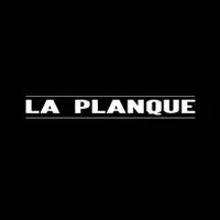 La P