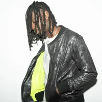 Yungpalo