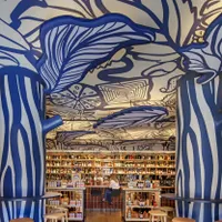 Drinks&Co Store