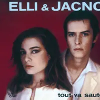 Elli & Jacno