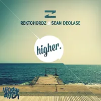 Rektchordz