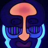 Masomenos