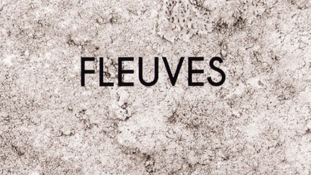 Teknibal : Rhizottome · Fleuves · Zlabya · Oxyput...