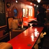 La Péniche Cinéma