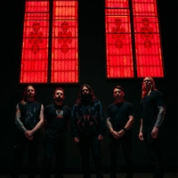 Born of Osiris