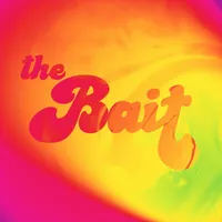 The Bait