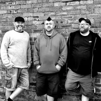 The Indestructibles