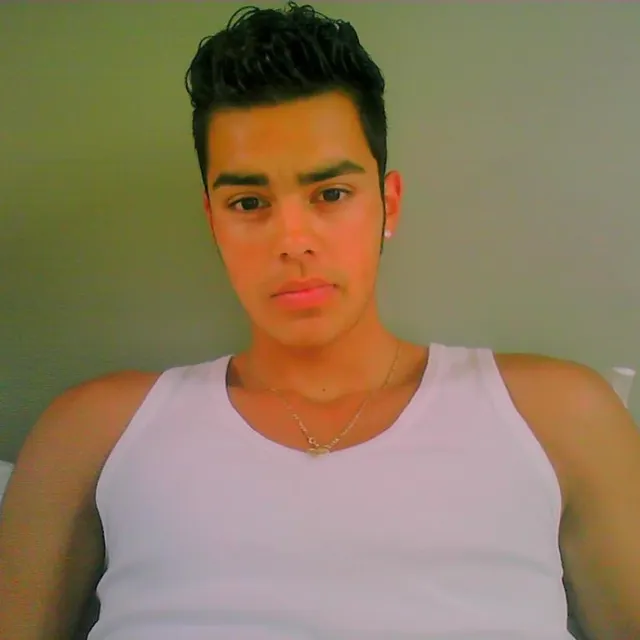 Georges A