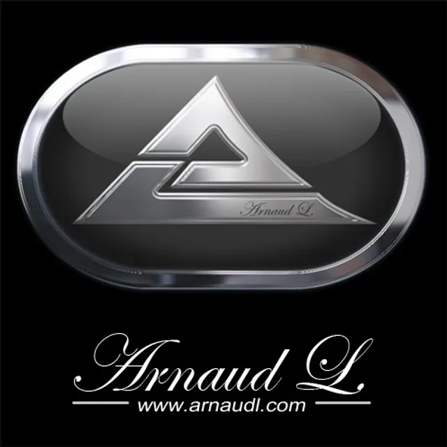 Arnaud L