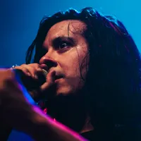 Donovan Melero