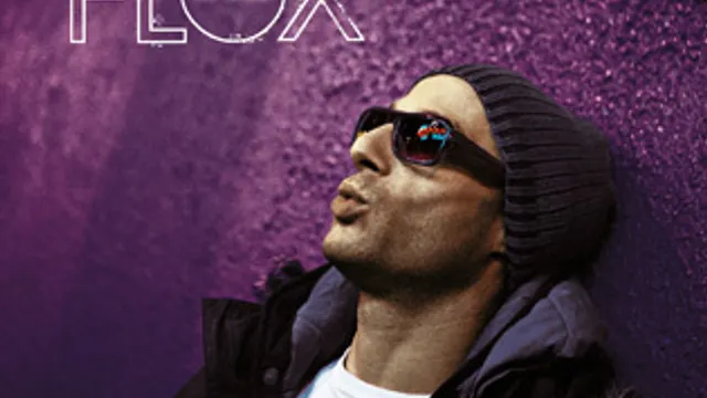 FLOX