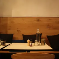 Café Marlette