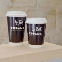 Kodama